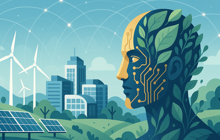 [Translate to Englisch:] 